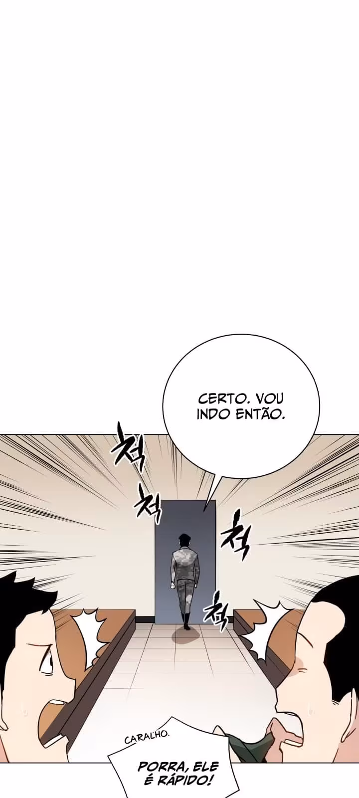 Página do Capítulo 49