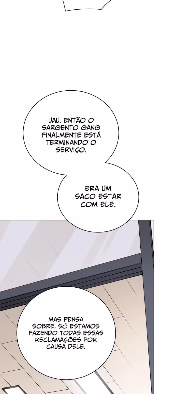 Página do Capítulo 49
