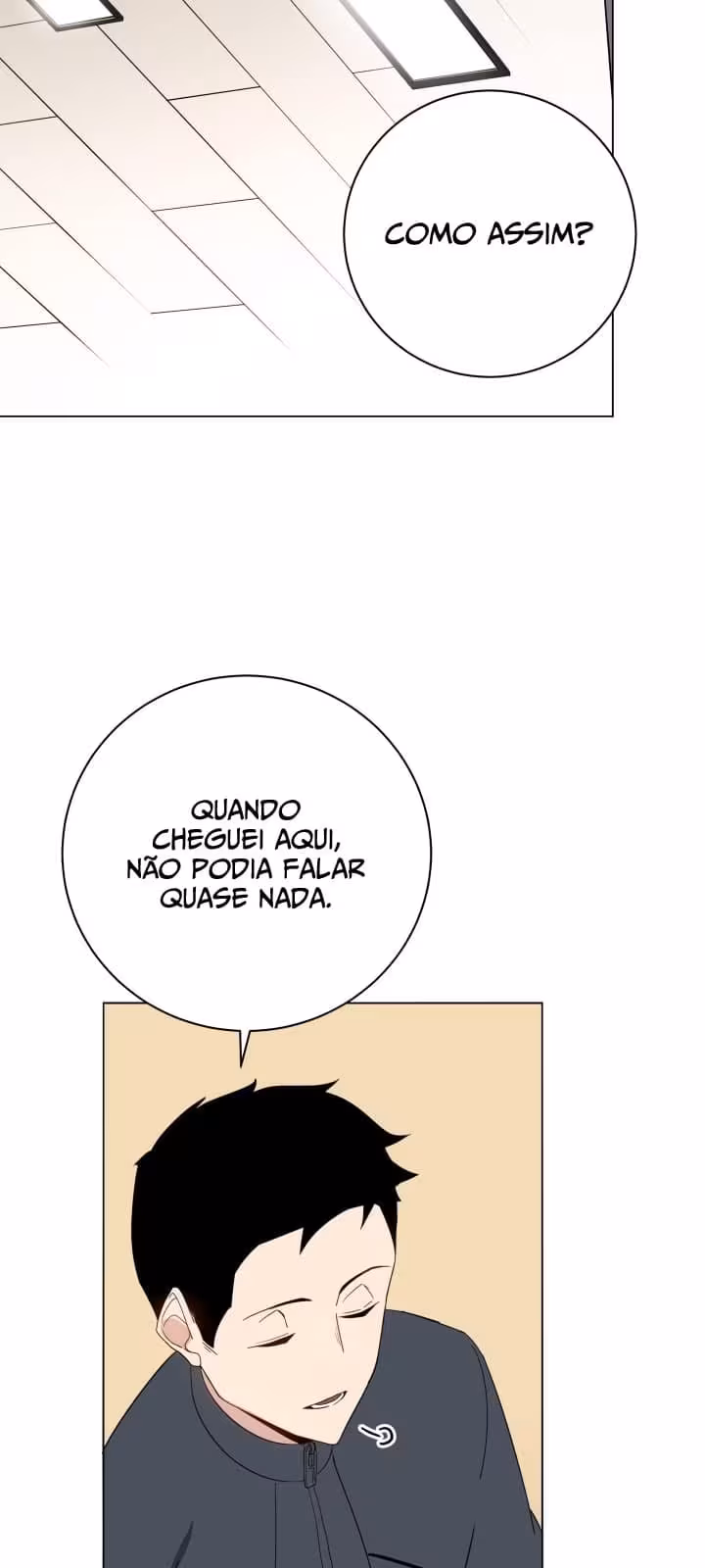 Página do Capítulo 49