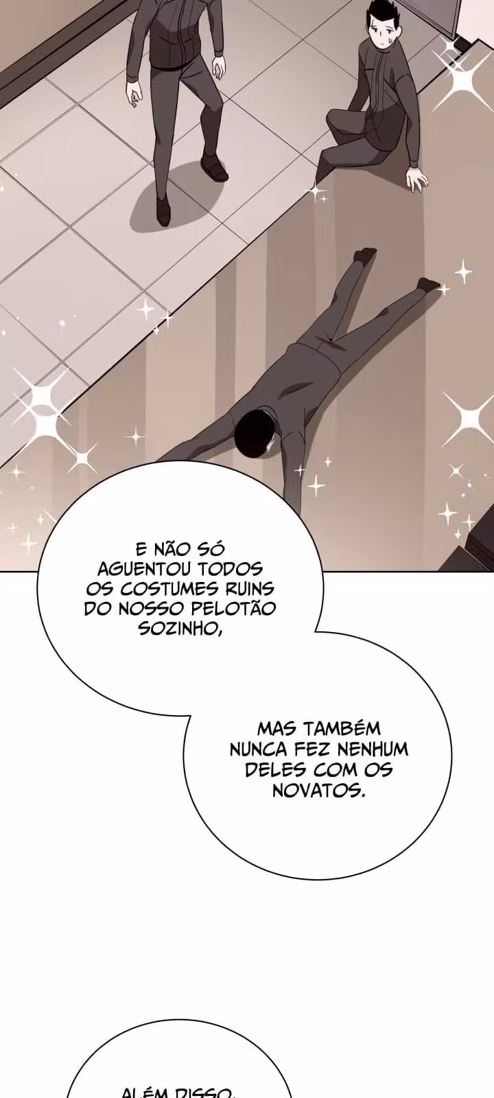Página do Capítulo 49