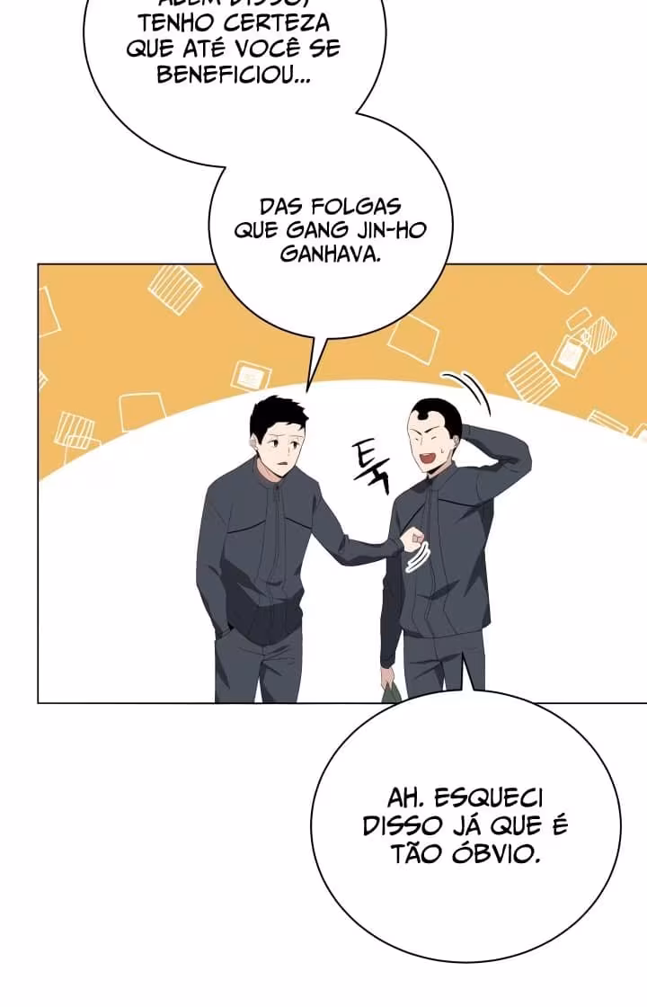 Página do Capítulo 49