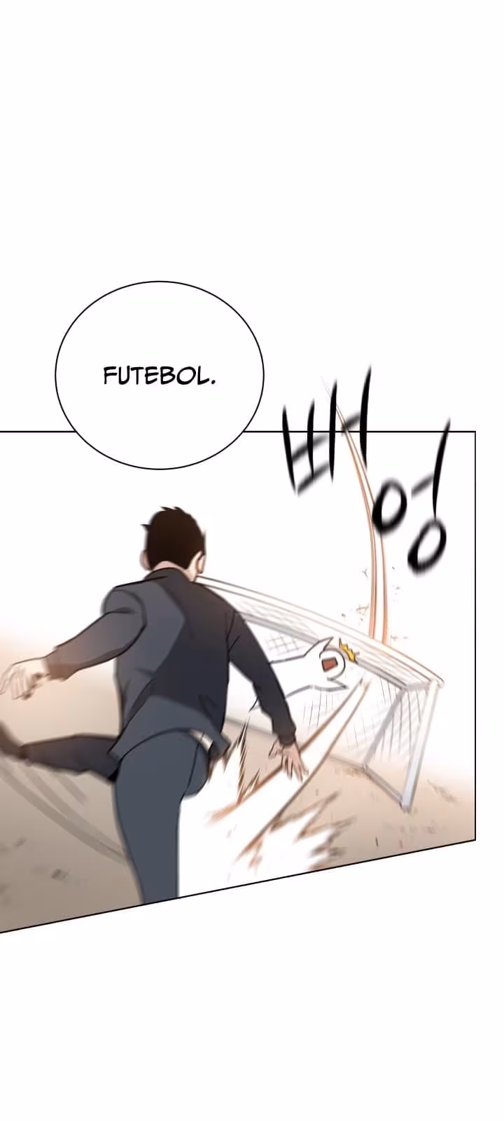 Página do Capítulo 49