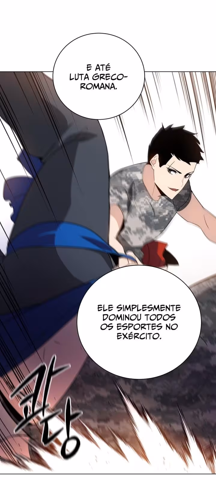 Página do Capítulo 49