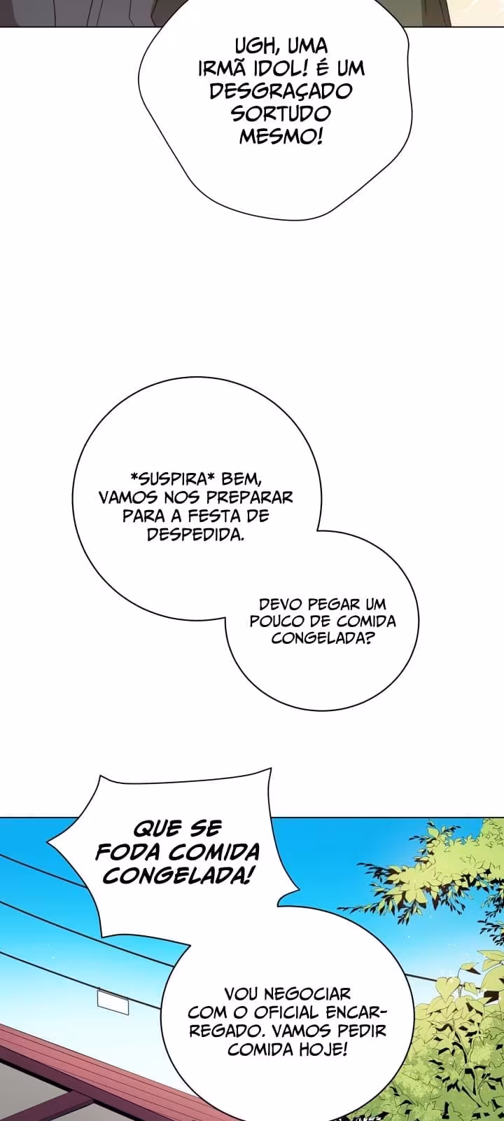 Página do Capítulo 49