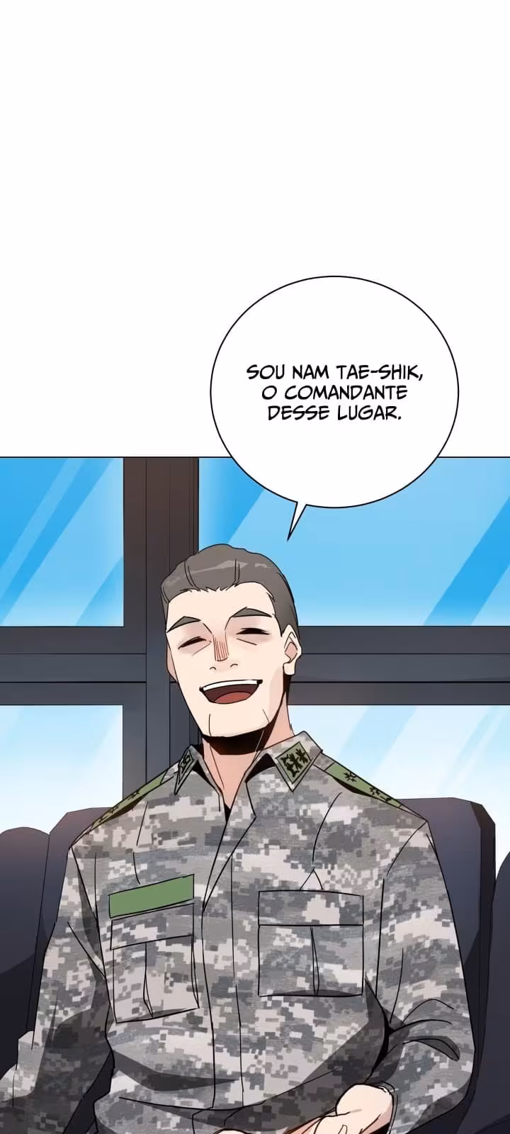 Página do Capítulo 49