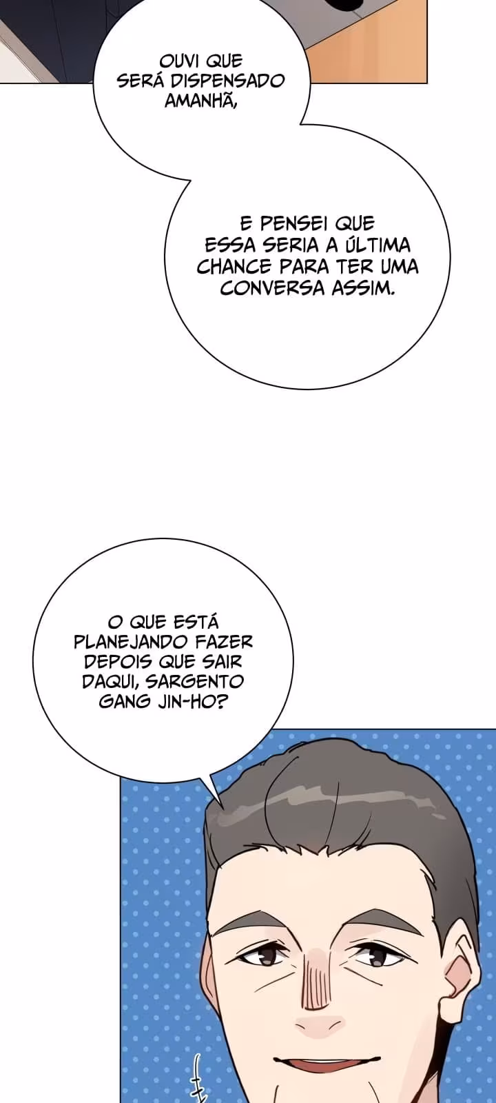Página do Capítulo 49