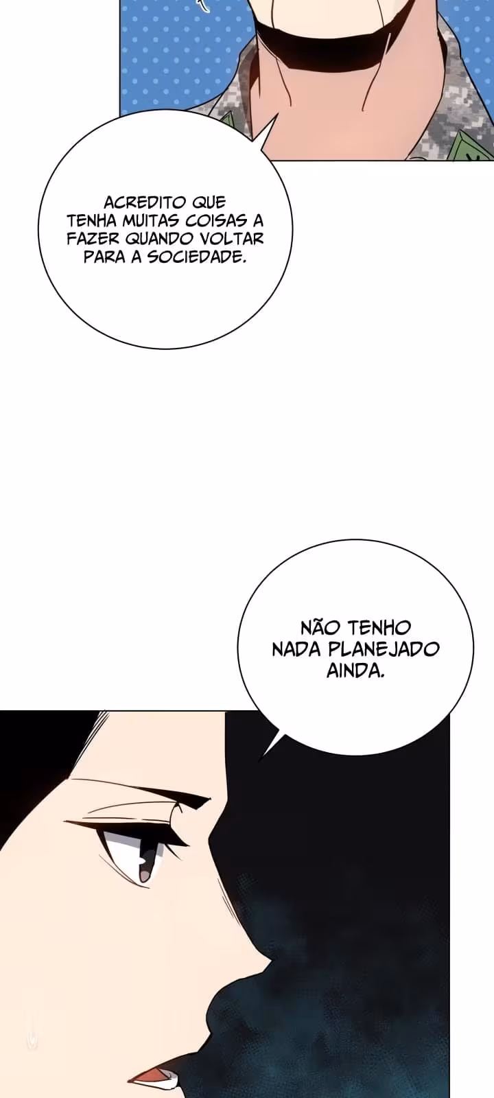 Página do Capítulo 49