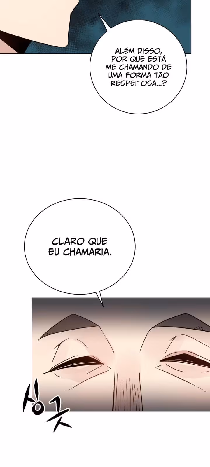 Página do Capítulo 49
