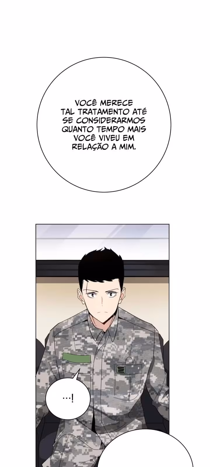 Página do Capítulo 49