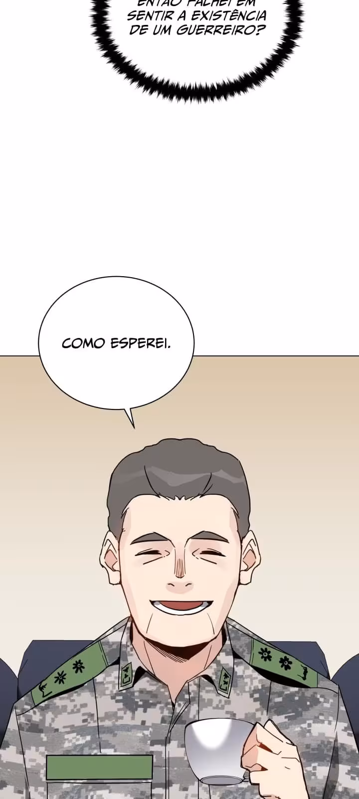 Página do Capítulo 49