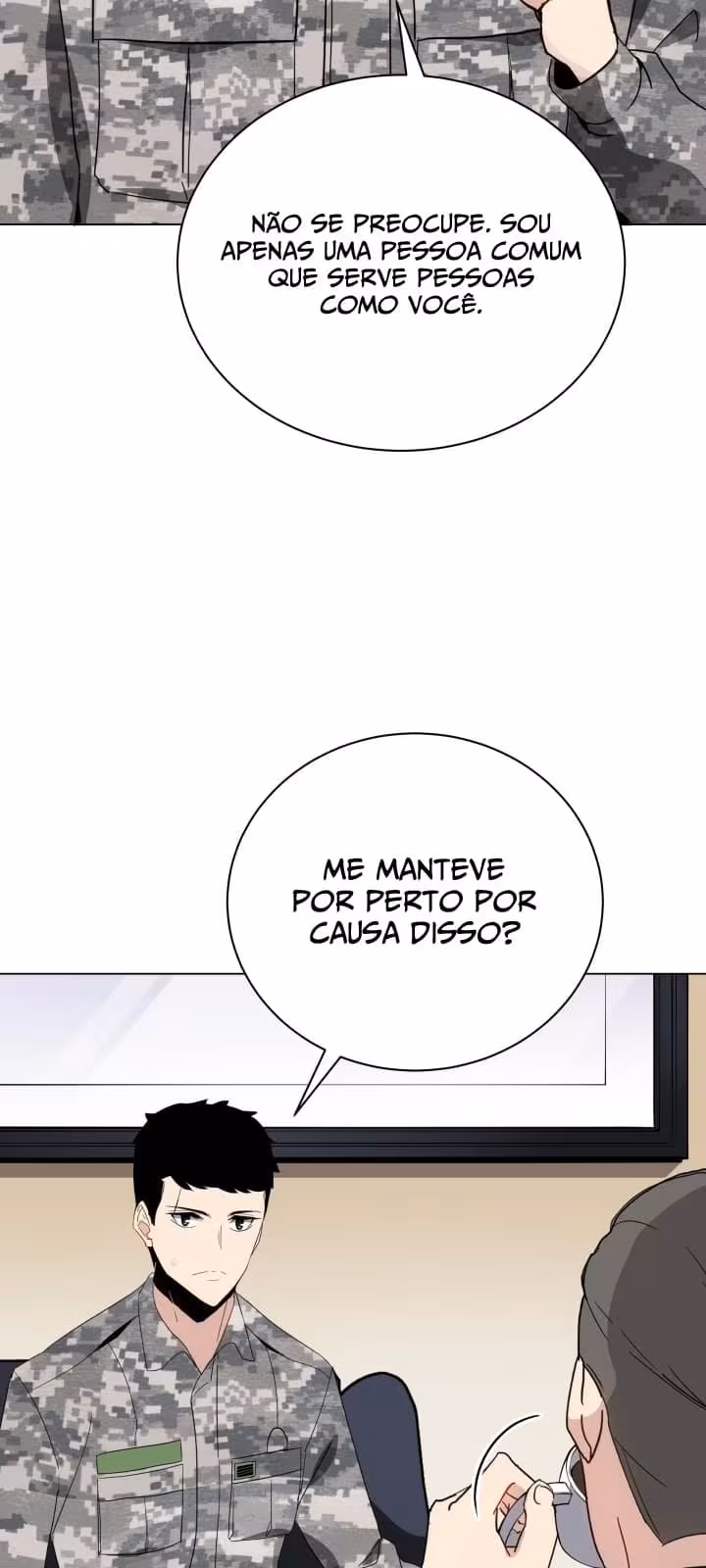 Página do Capítulo 49