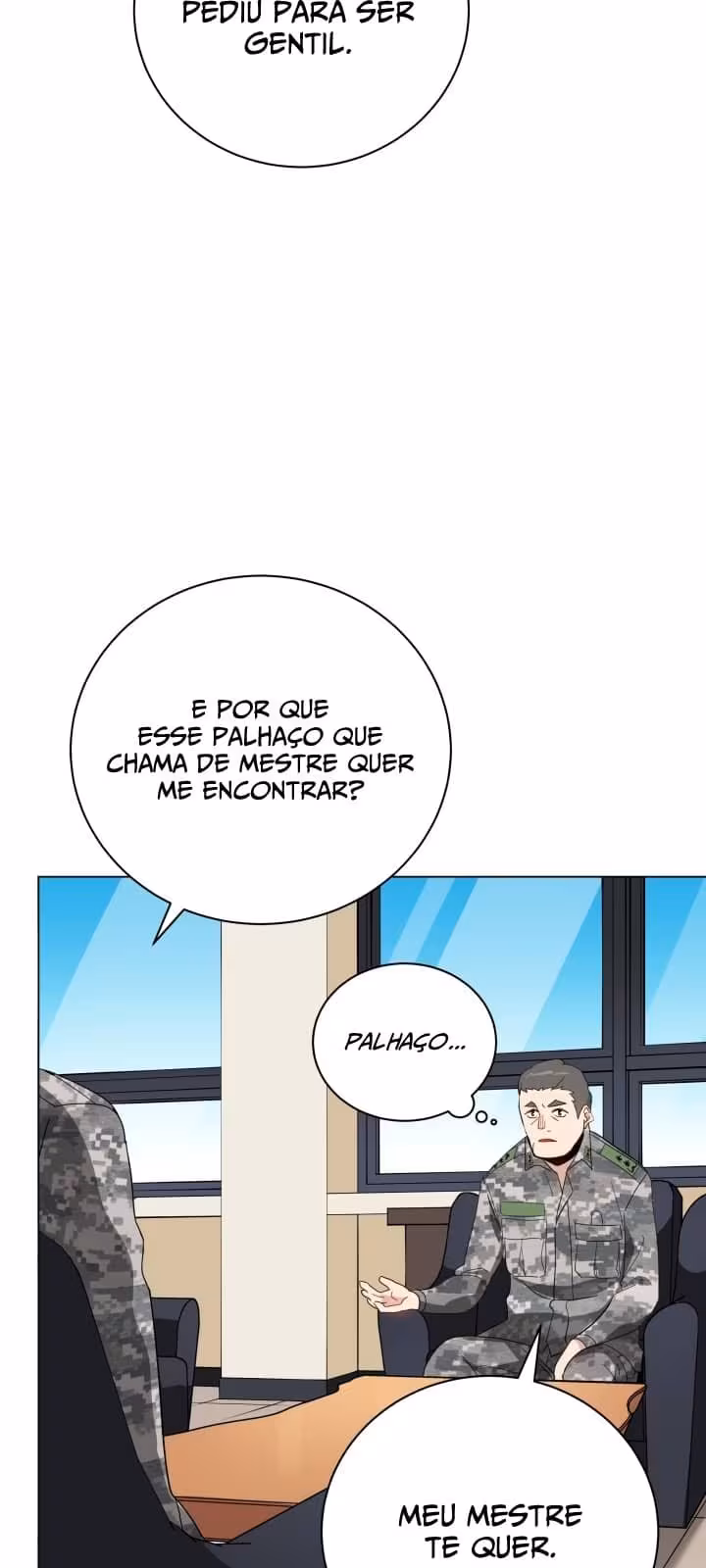 Página do Capítulo 49