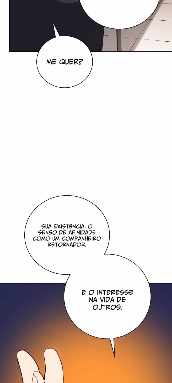Página do Capítulo 49