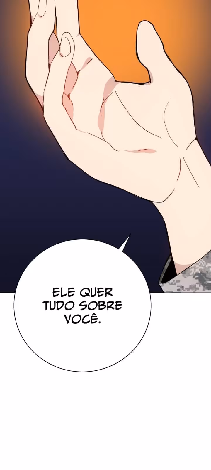 Página do Capítulo 49