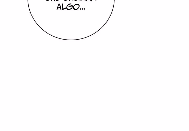 Página do Capítulo 49