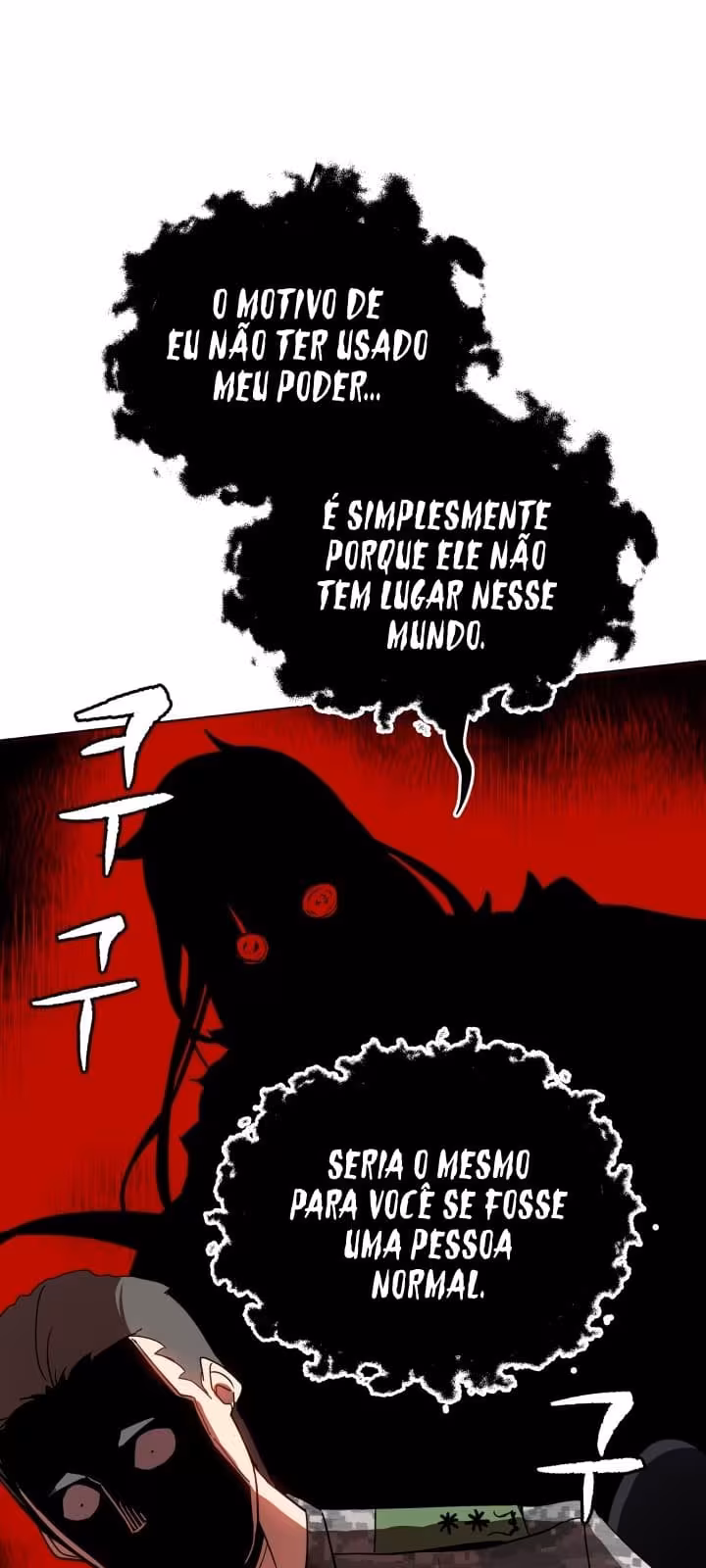 Página do Capítulo 49