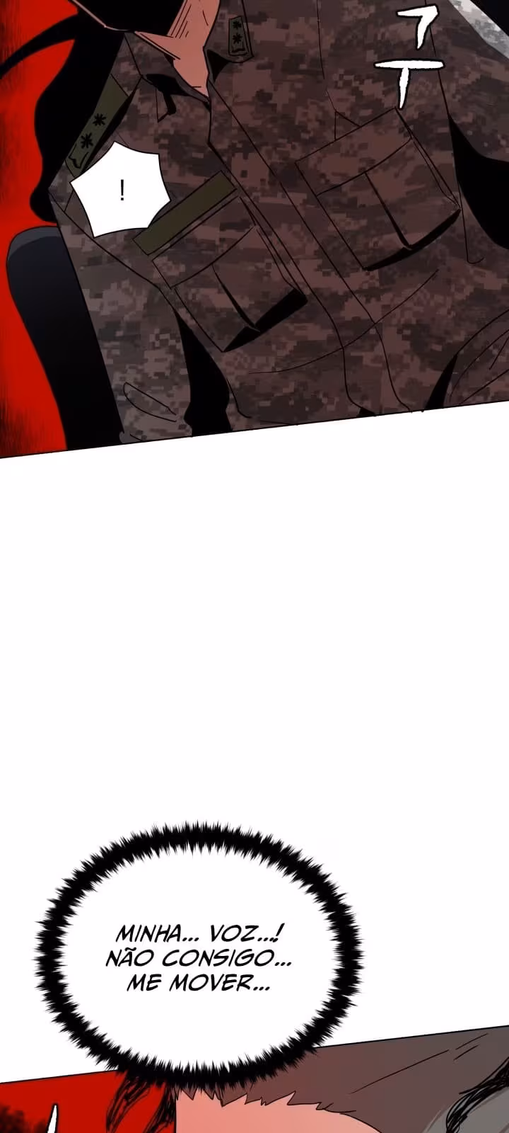 Página do Capítulo 49