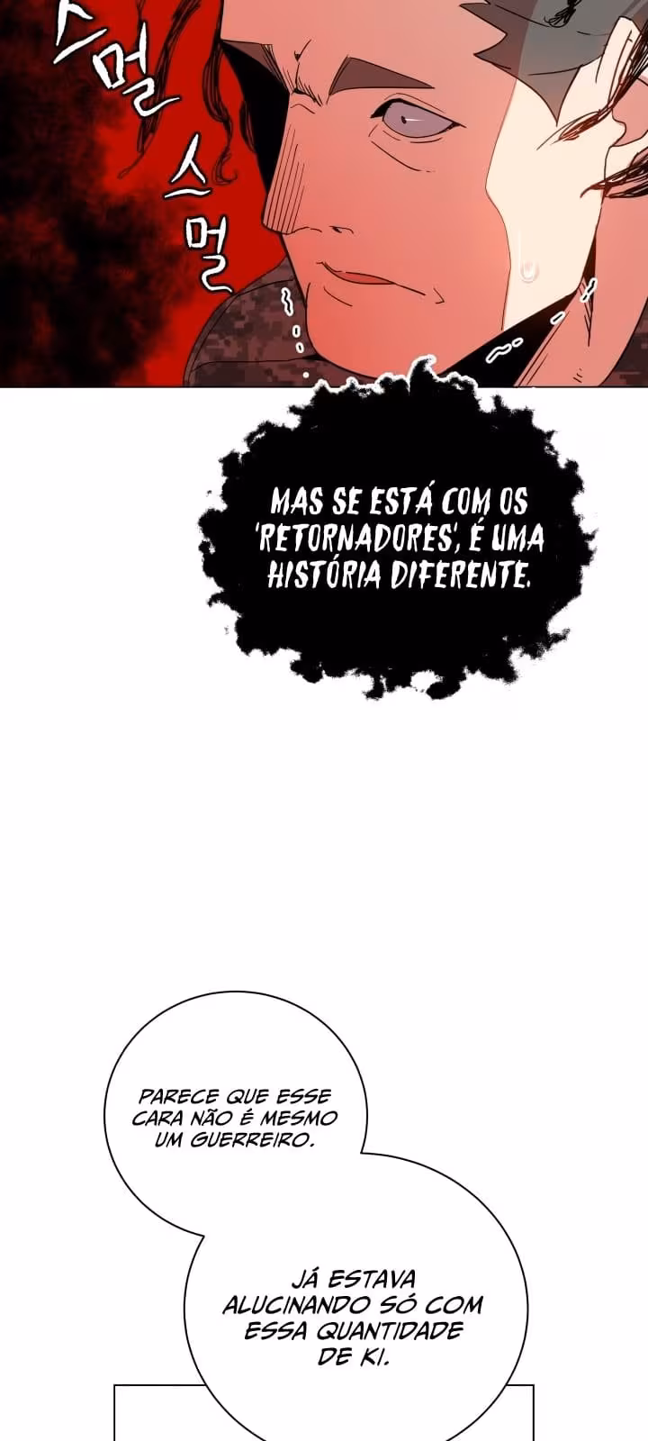 Página do Capítulo 49