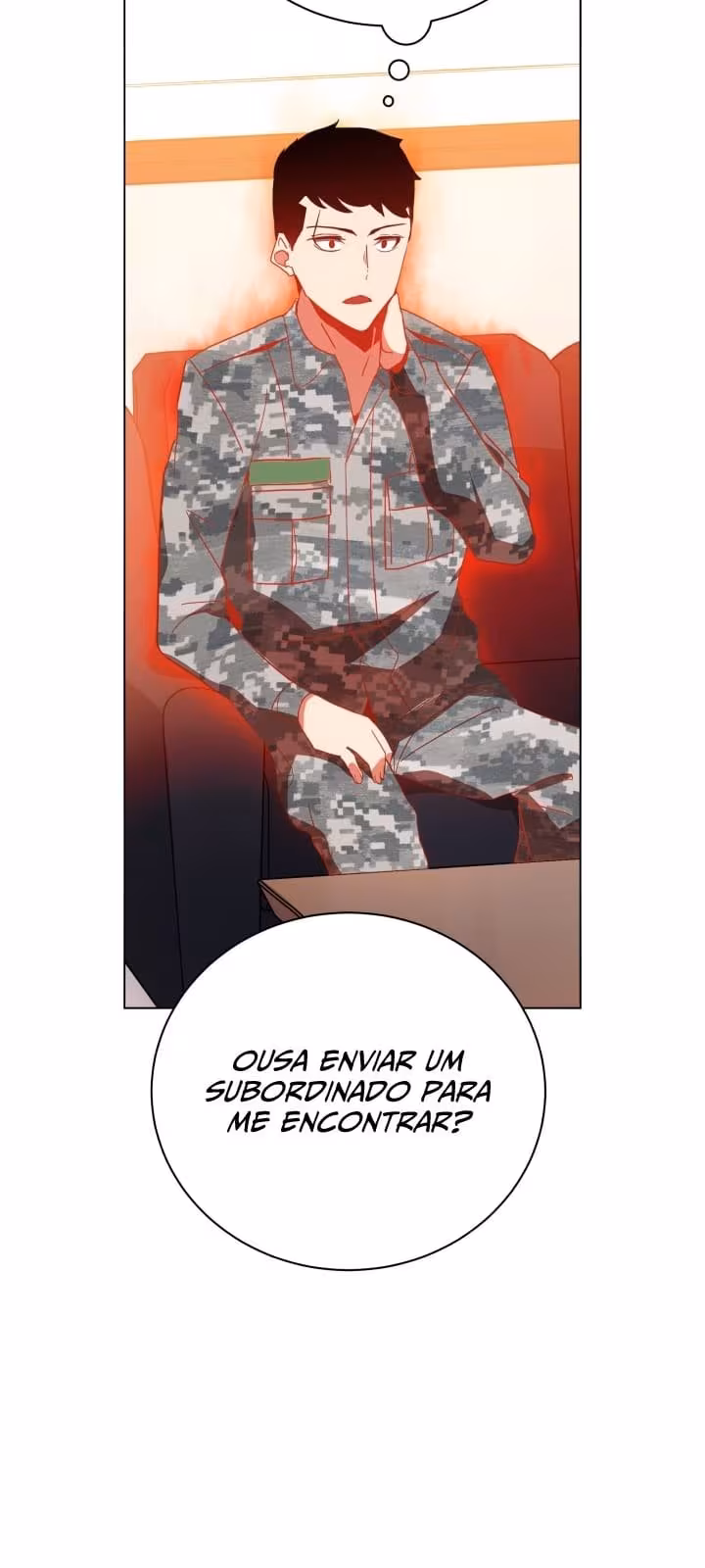 Página do Capítulo 49