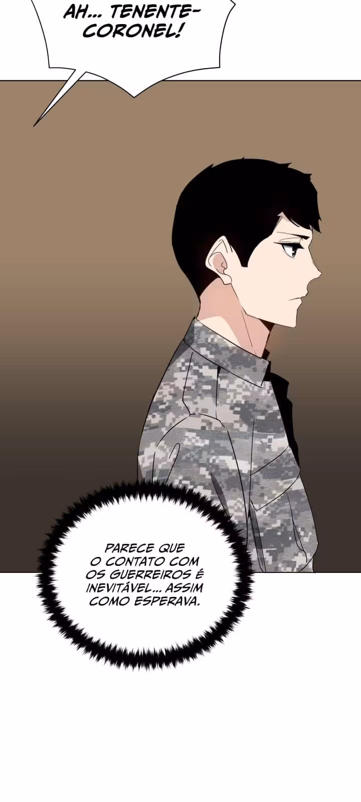 Página do Capítulo 49