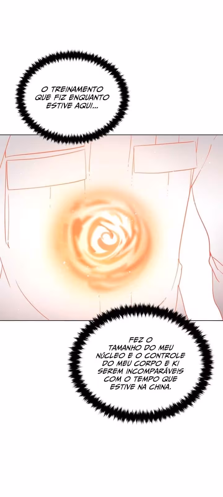 Página do Capítulo 49