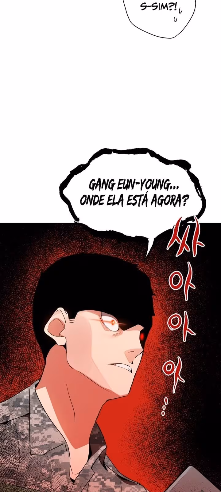 Página do Capítulo 50