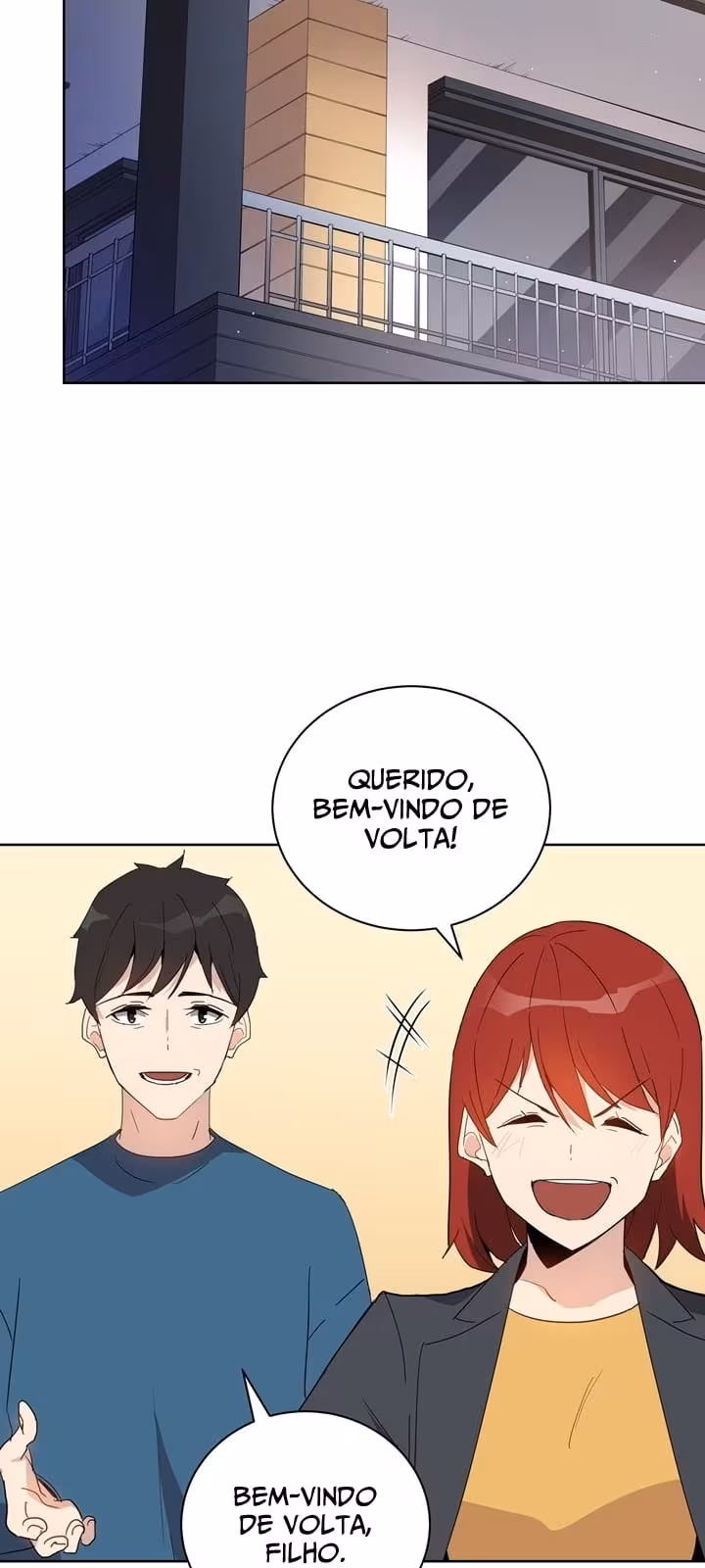 Página do Capítulo 50