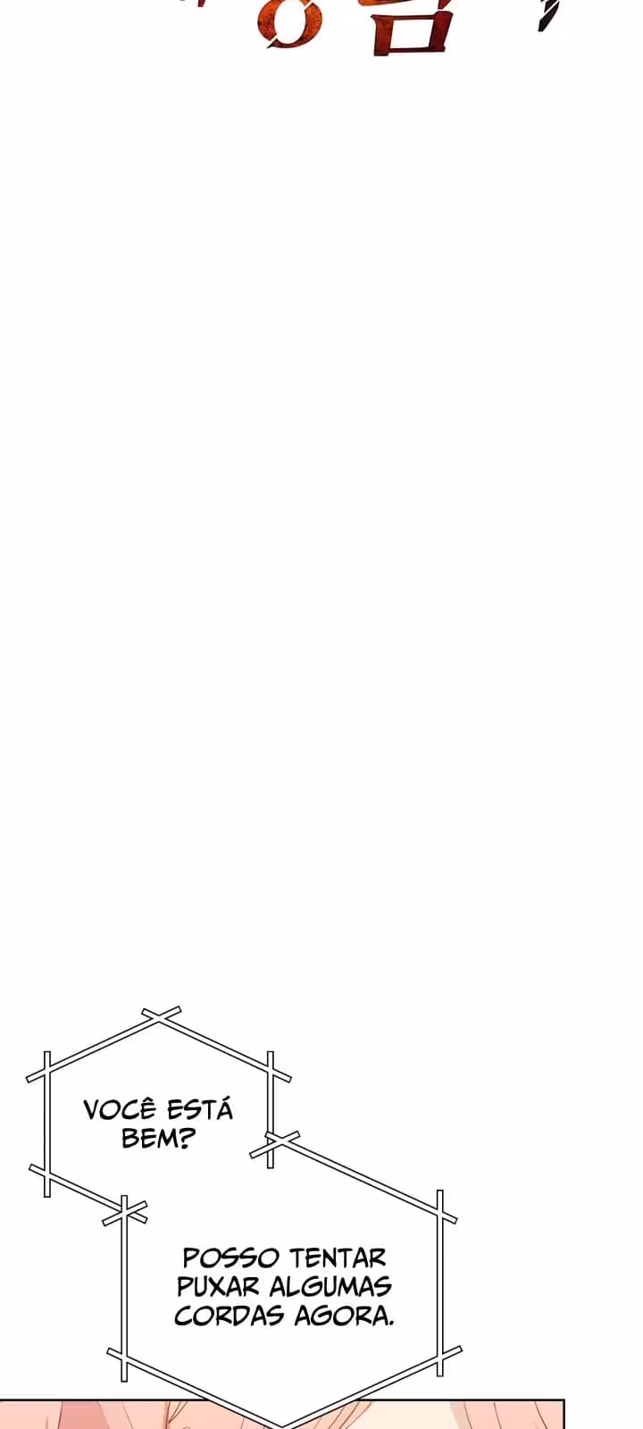 Página do Capítulo 50