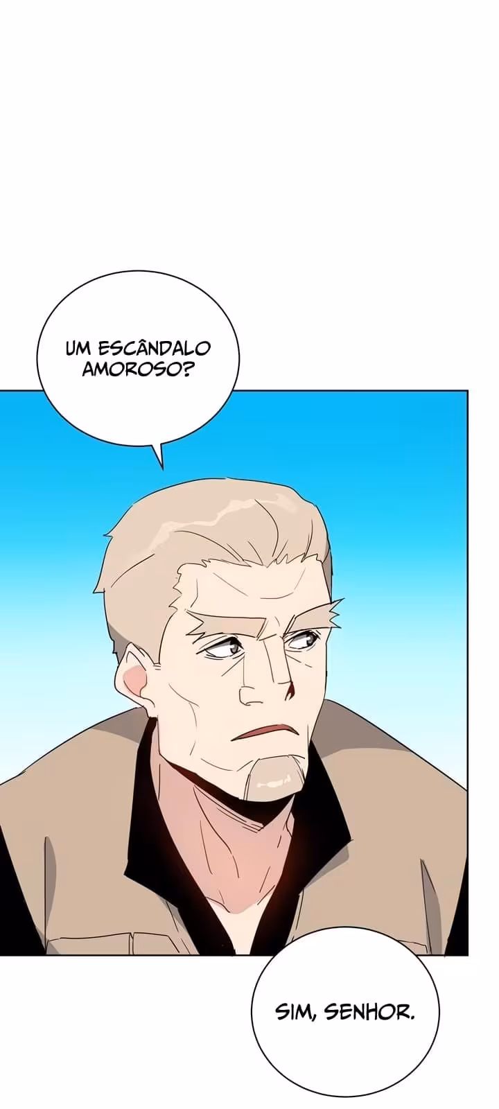 Página do Capítulo 50