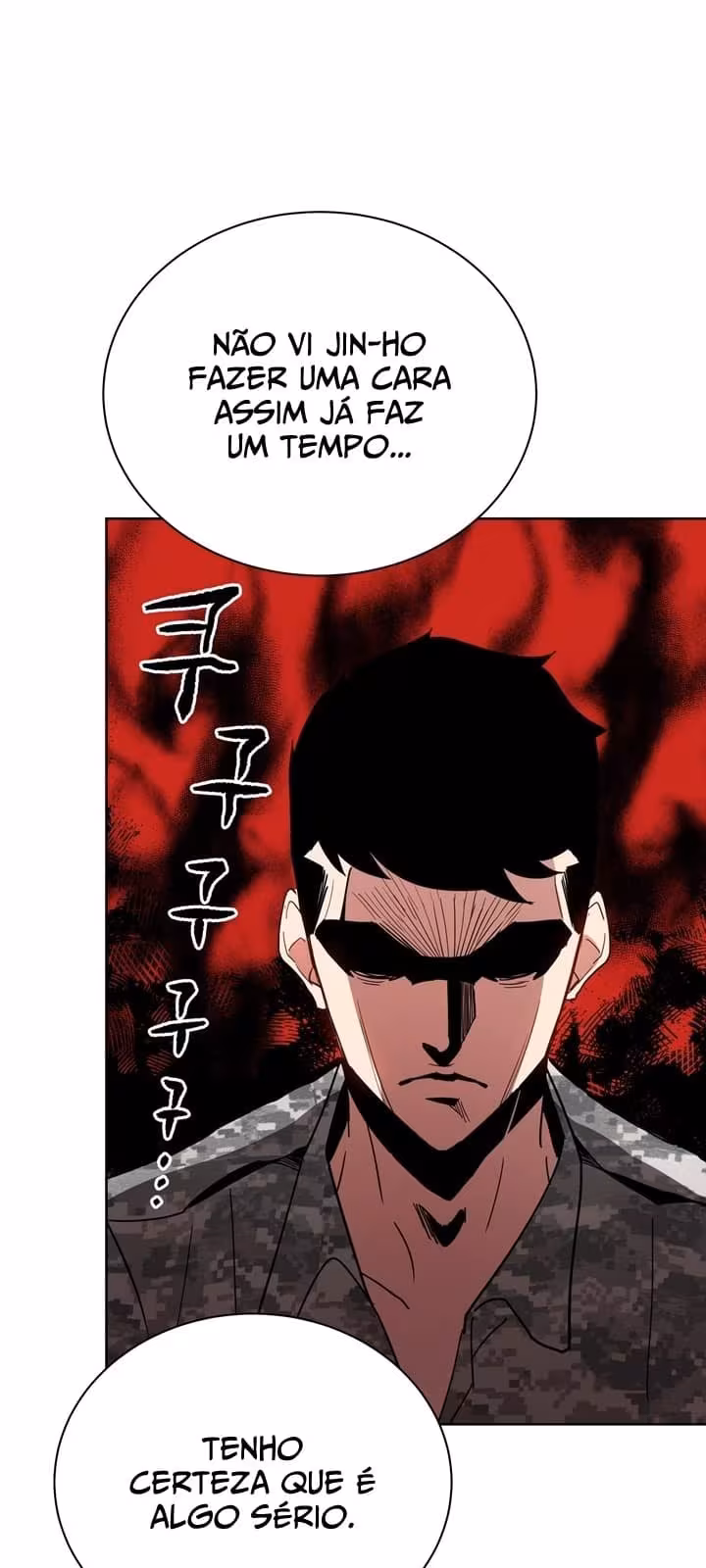 Página do Capítulo 50
