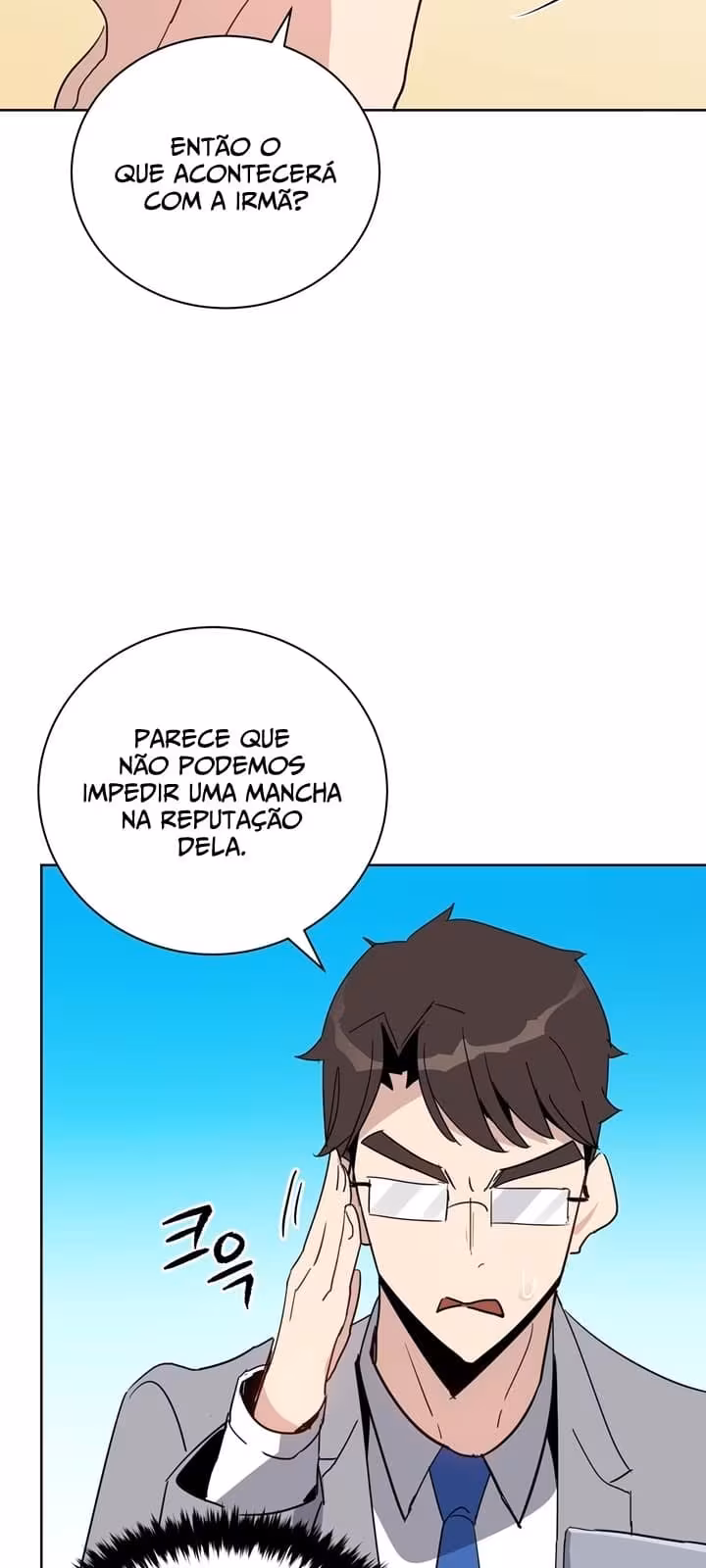 Página do Capítulo 50