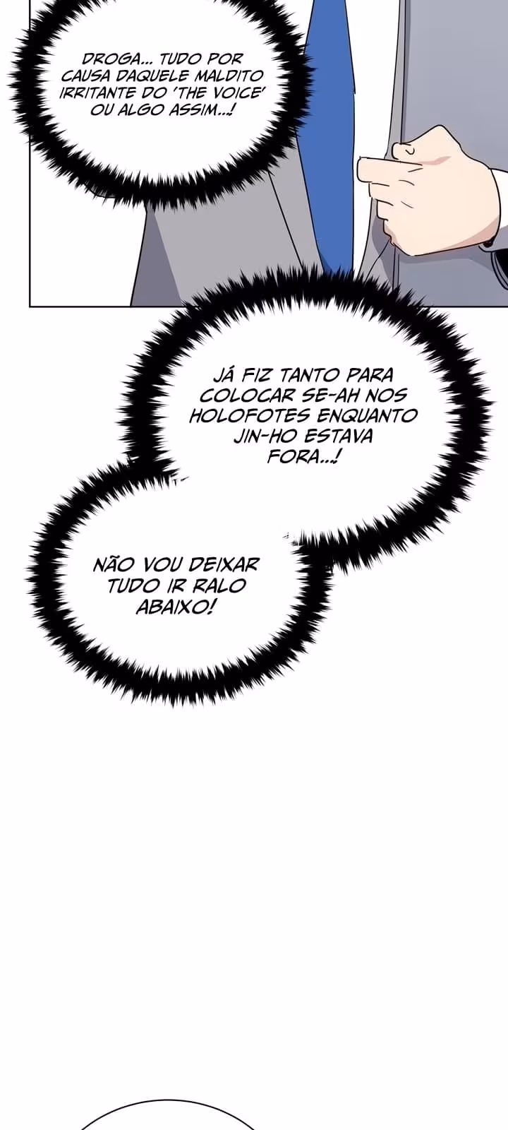 Página do Capítulo 50