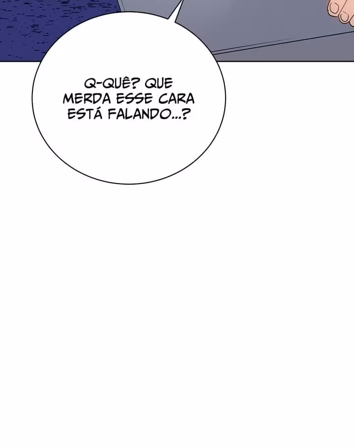 Página do Capítulo 50