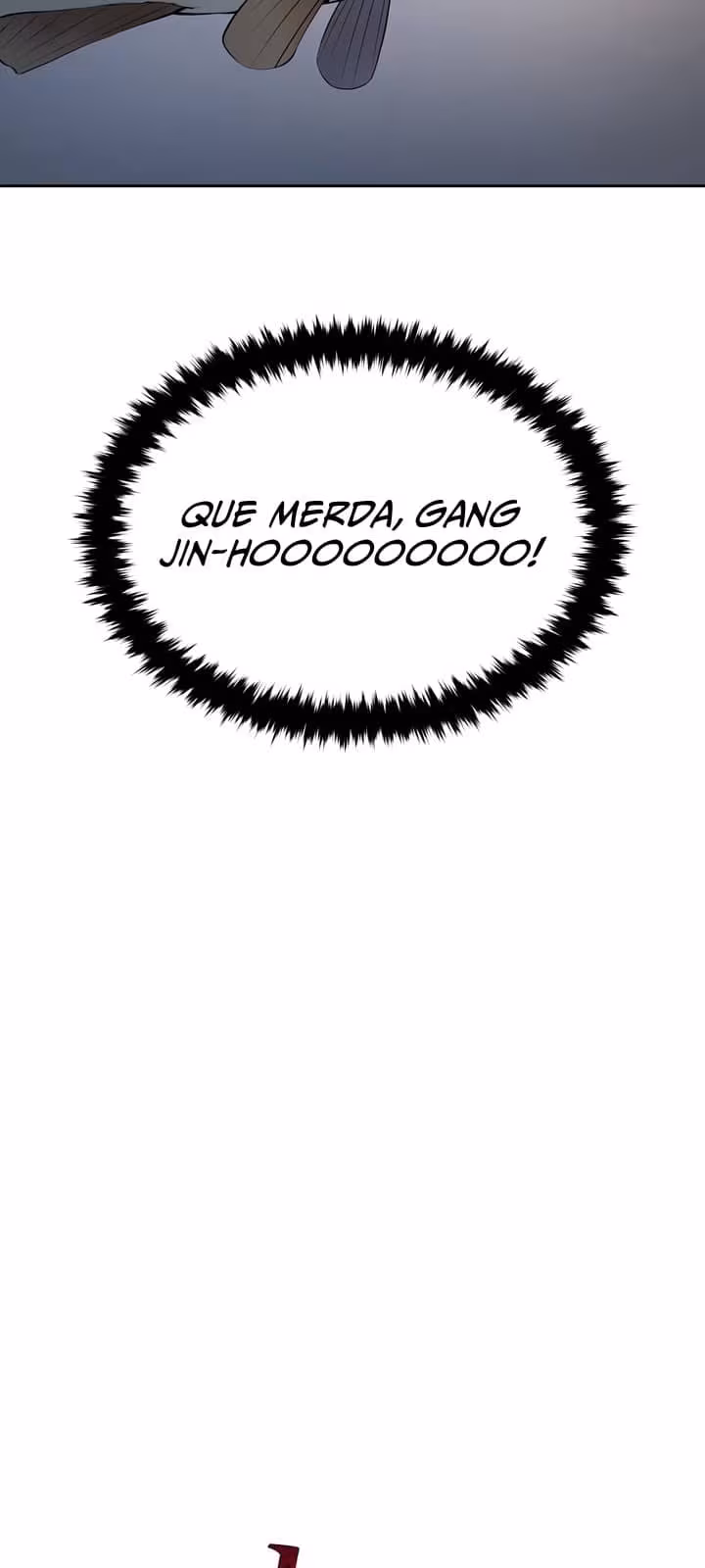Página do Capítulo 50