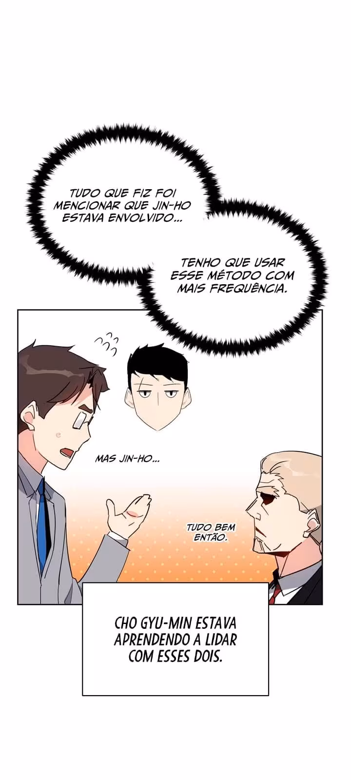 Página do Capítulo 51