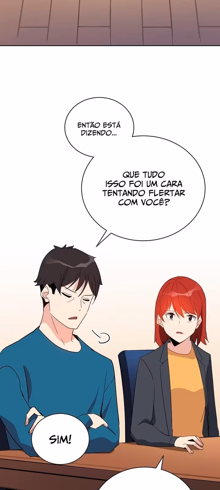 Página do Capítulo 51