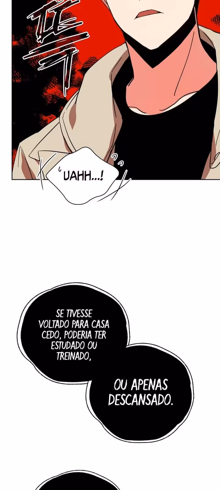 Página do Capítulo 51