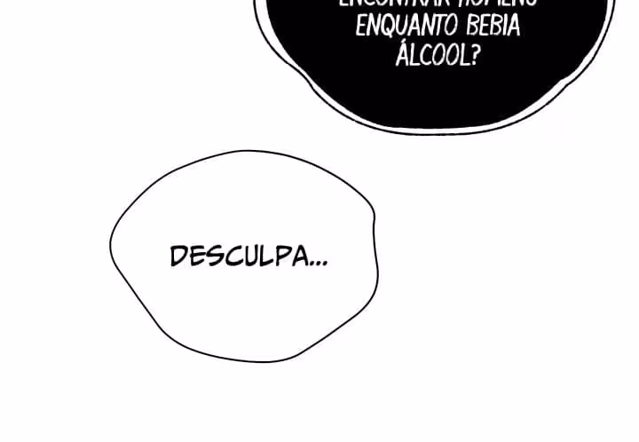 Página do Capítulo 51