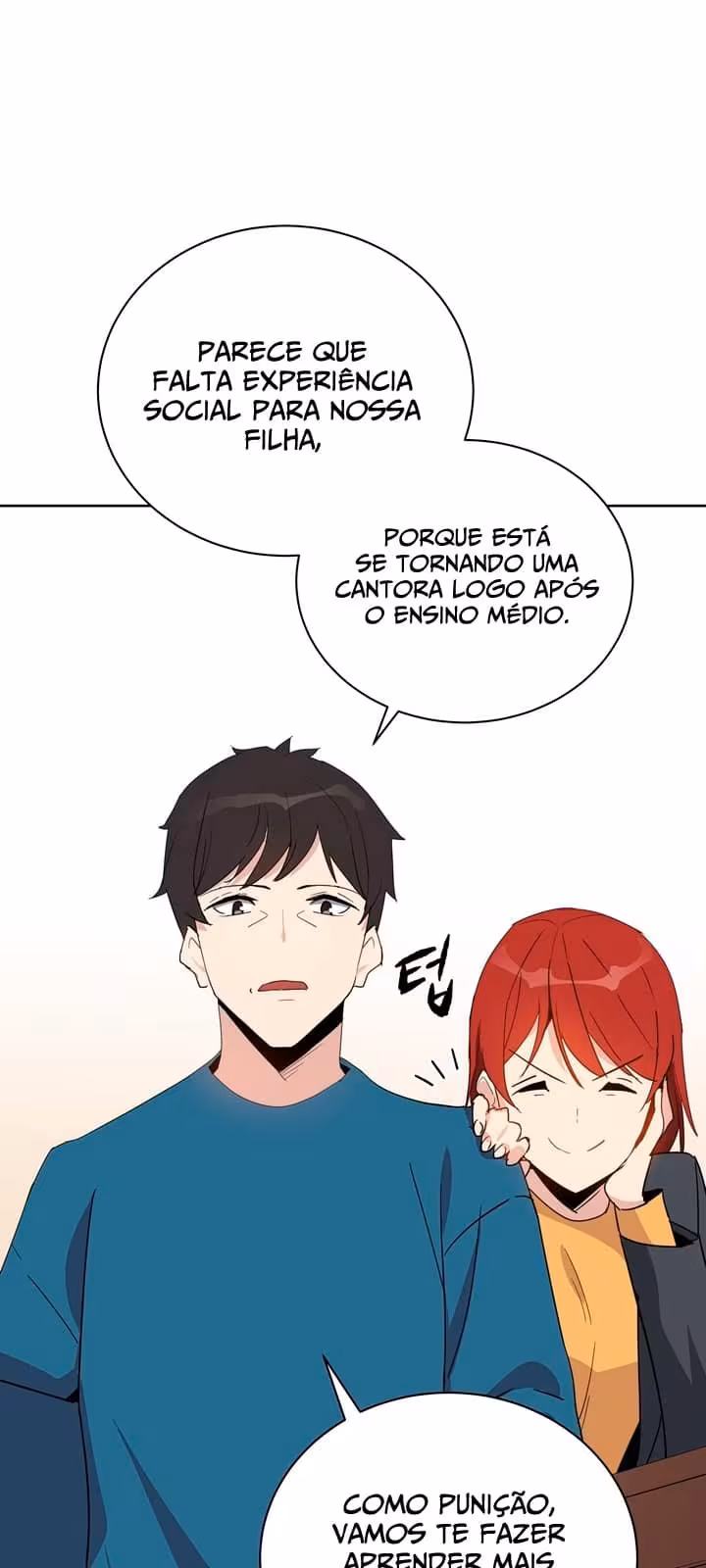 Página do Capítulo 51