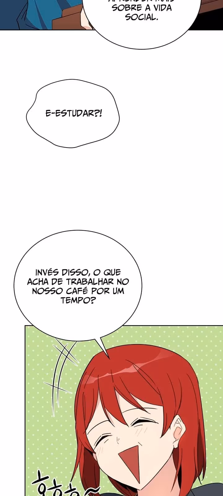 Página do Capítulo 51