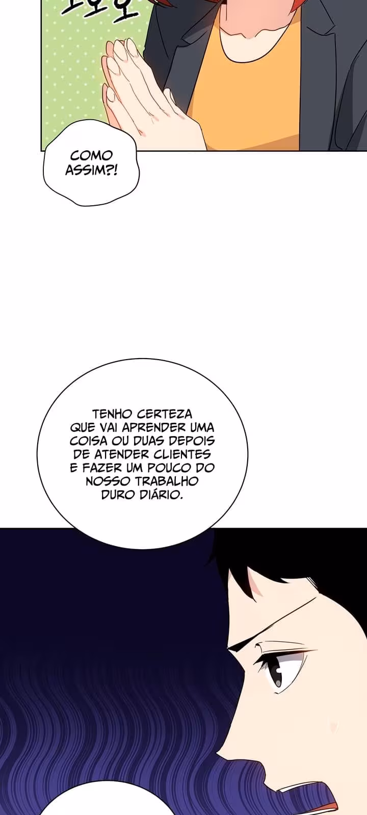 Página do Capítulo 51