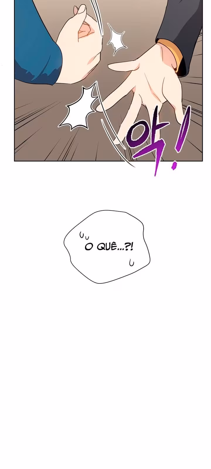 Página do Capítulo 51