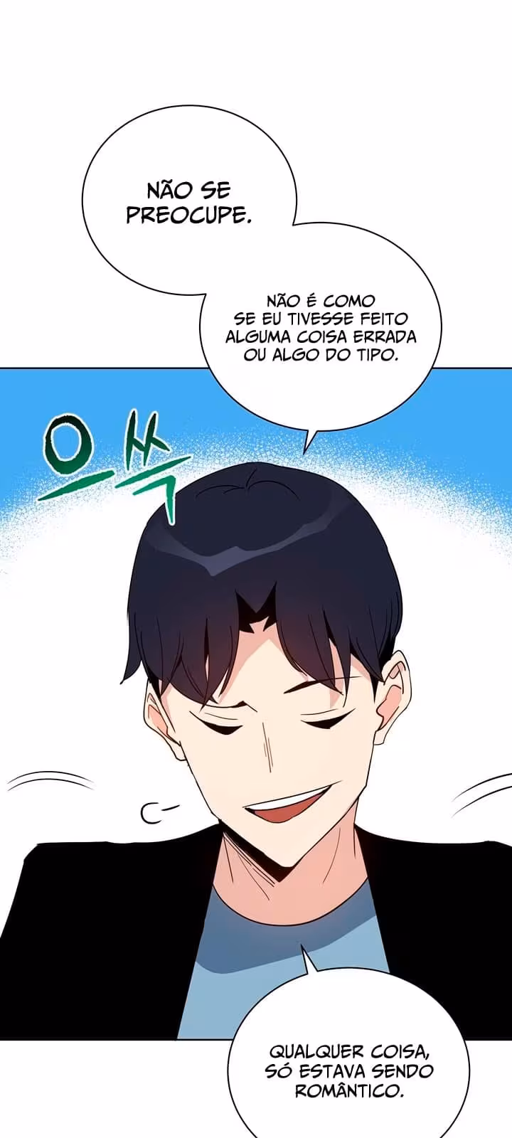 Página do Capítulo 51