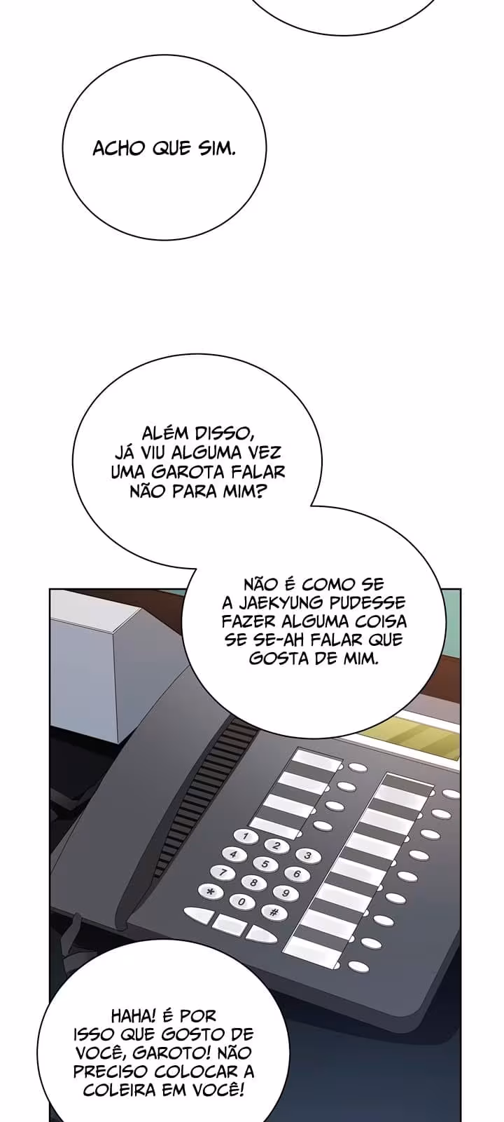 Página do Capítulo 51