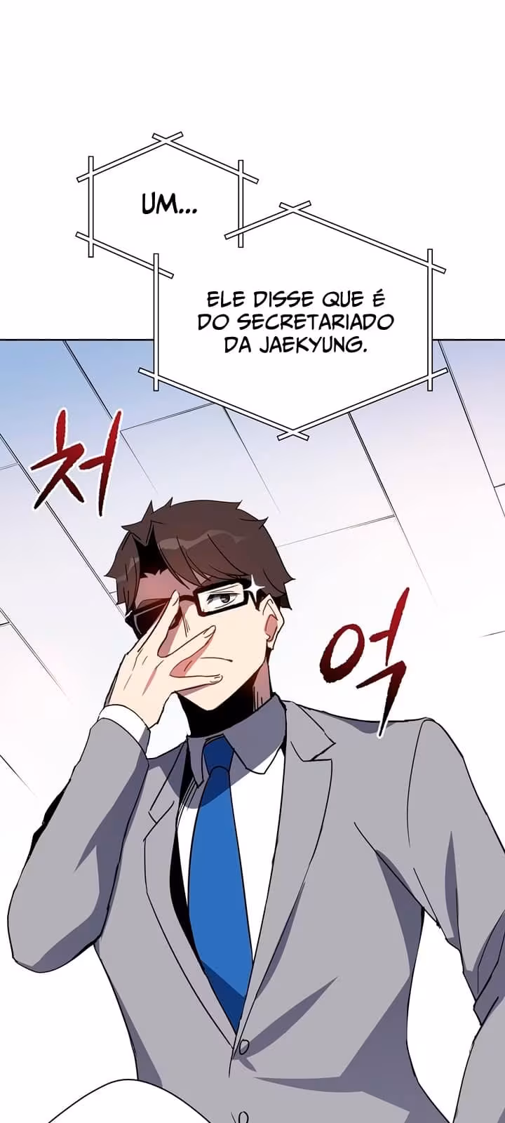 Página do Capítulo 51