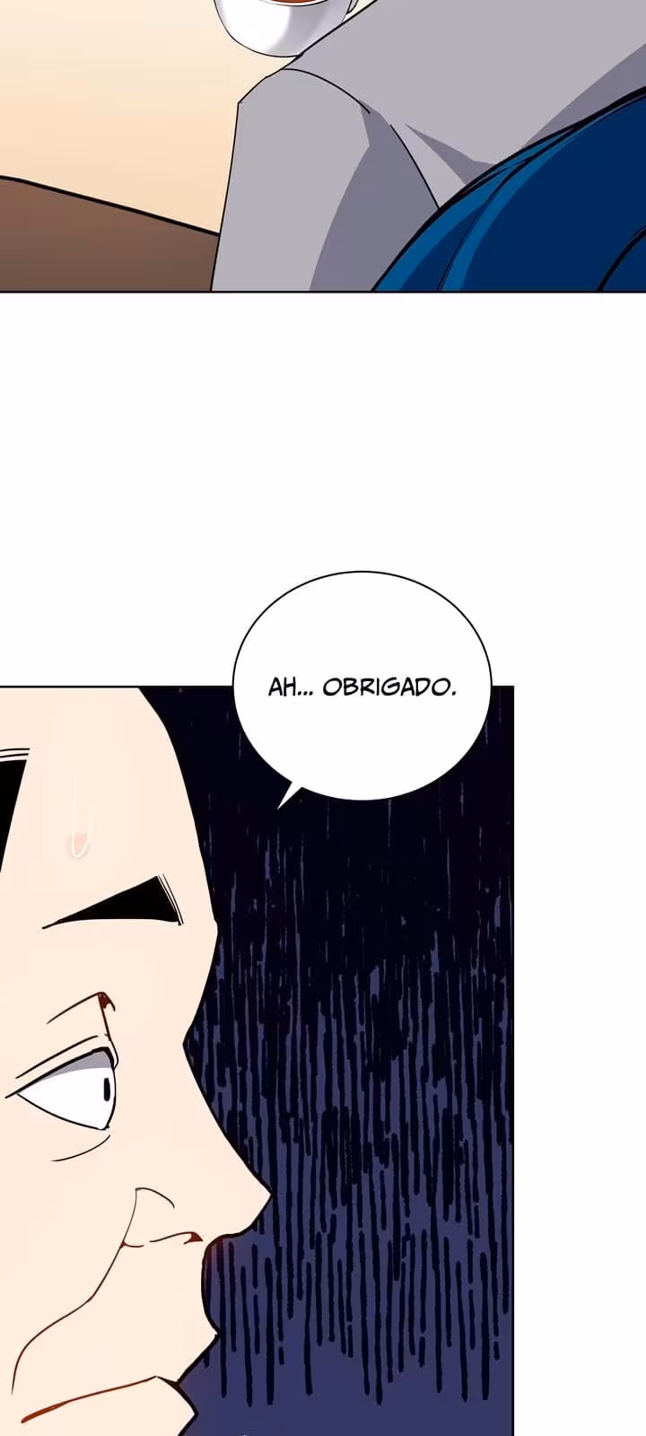 Página do Capítulo 51