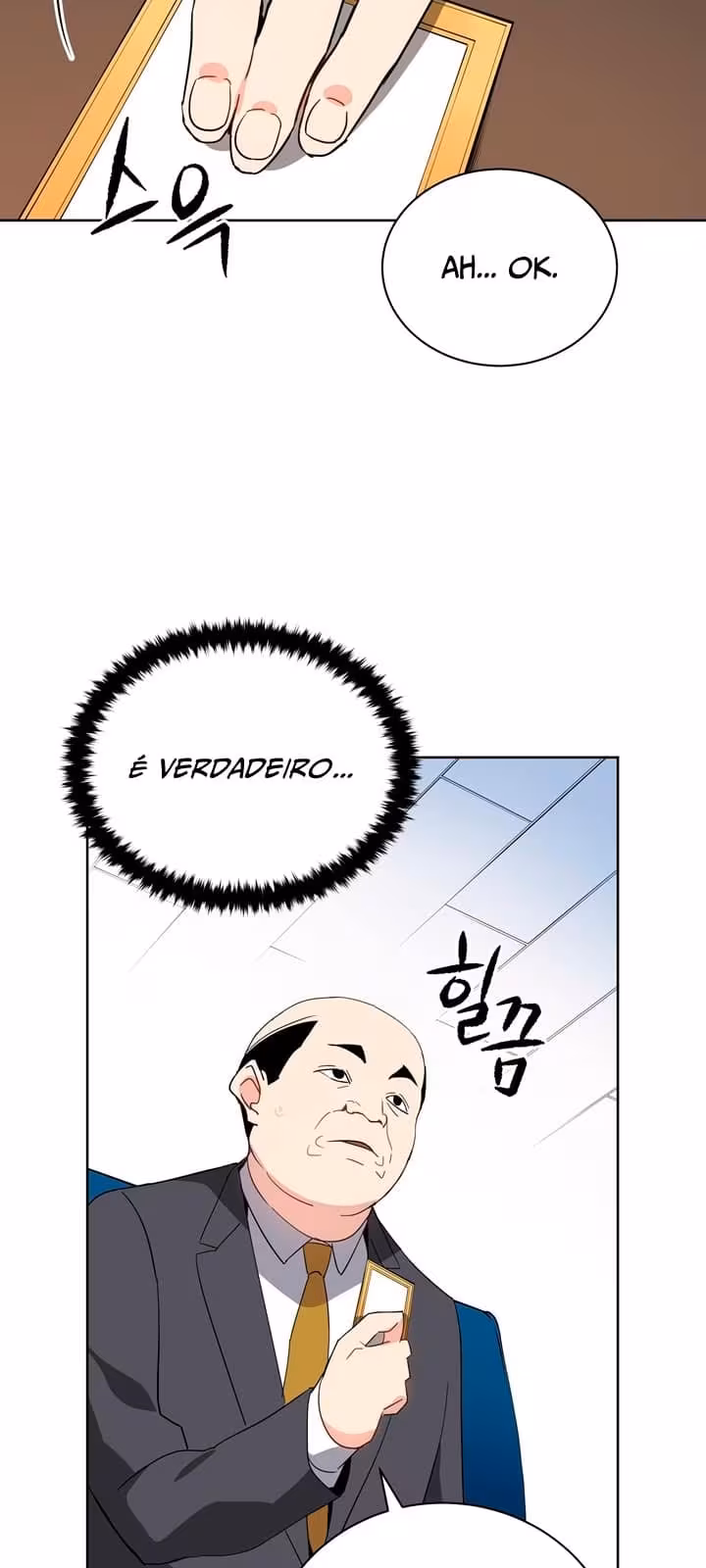 Página do Capítulo 51