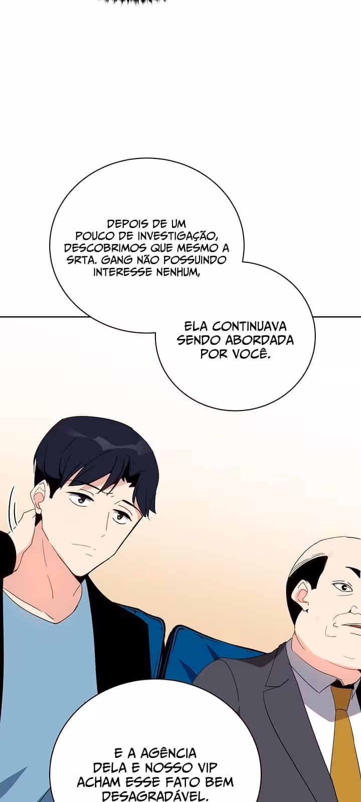 Página do Capítulo 51