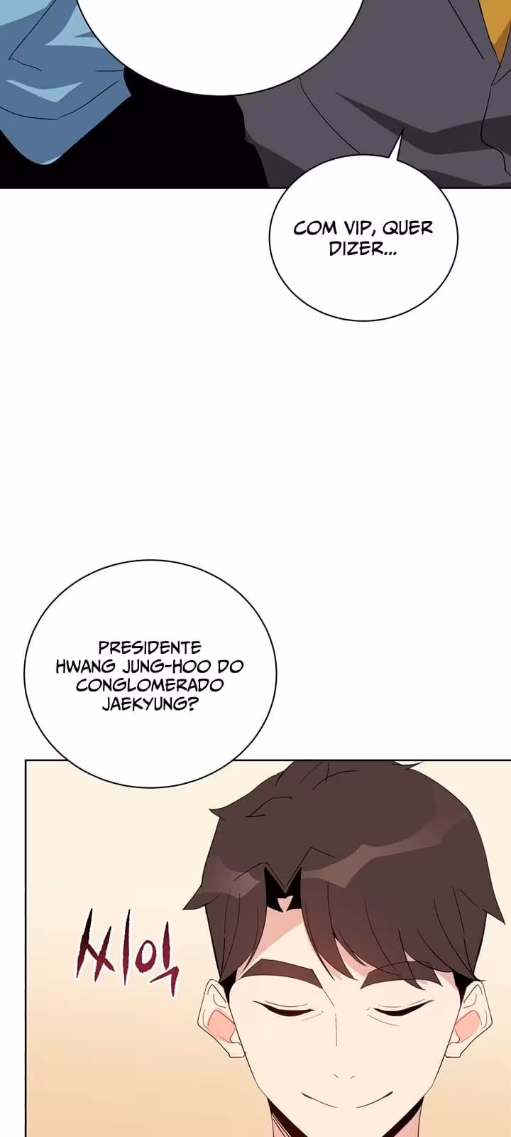 Página do Capítulo 51