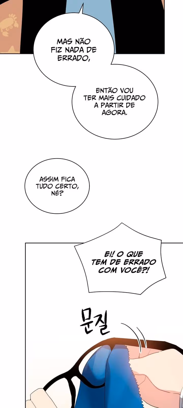 Página do Capítulo 51